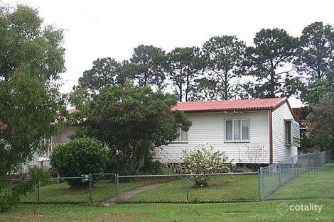 17 Akaroa Ave, Geebung, QLD 4034