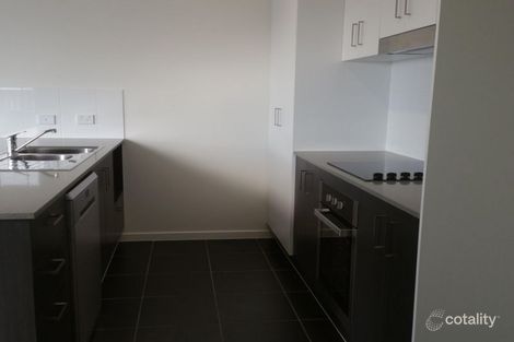 1/3 MENTON PL, HARRISTOWN, QLD 4350