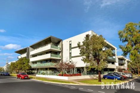 Property photo of 11/12 Crefden Street Maidstone VIC 3012