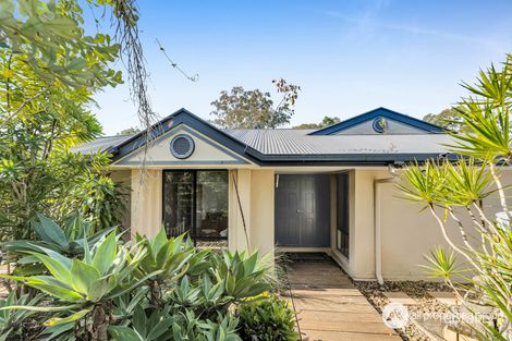 77-79 Vista Rd, South Maclean, QLD 4280