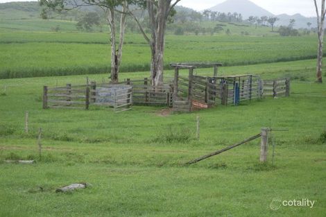 35 Porters Rd, Yalboroo, QLD 4741