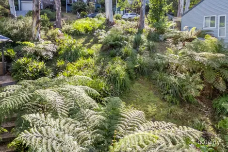 36 Dell St, Blackheath, NSW 2785