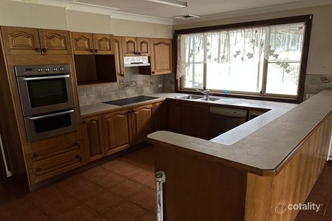 Property photo of 260 Sixth Avenue Austral NSW 2179