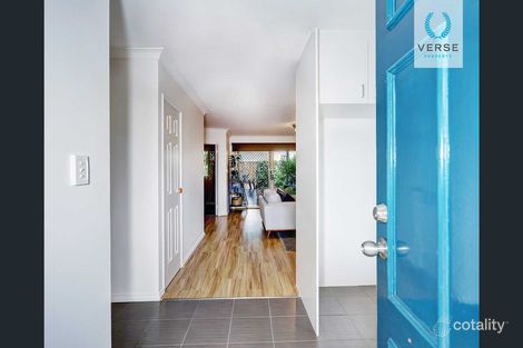 Property photo of 11/11 Norman Street St James WA 6102