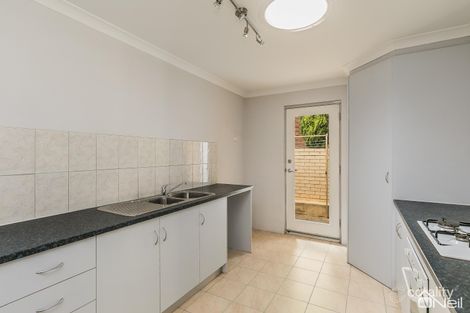 Property photo of 6/2368 Albany Highway Gosnells WA 6110