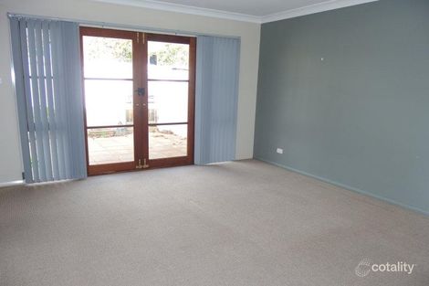 Property photo of 5/165 Blamey Crescent Campbell ACT 2612