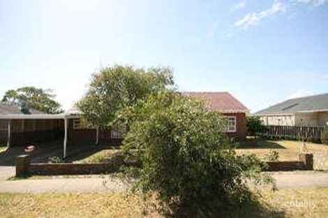 10 Wycombe Way, Glengowrie, SA 5044