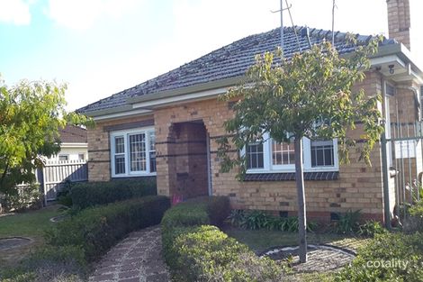 26 Royal Ave, Springvale, VIC 3171