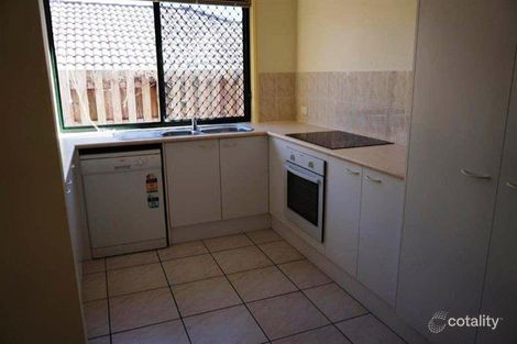 Property photo of 2/130 Greenacre Drive Parkwood QLD 4214