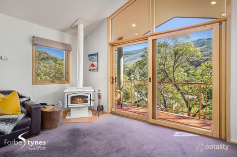 Property photo of 4/10 Diggings Terrace Thredbo NSW 2625