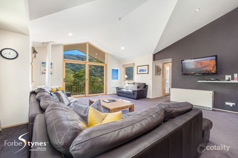 Property photo of 4/10 Diggings Terrace Thredbo NSW 2625