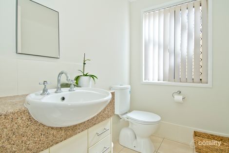 Property photo of 22 Serena Drive Beaudesert QLD 4285