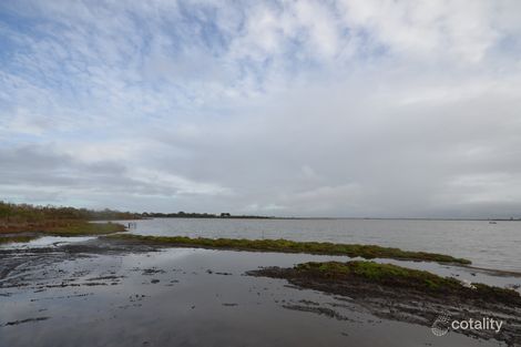 94 Hollands Landing Rd, Hollands Landing, VIC 3862