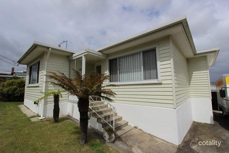 22 Clark St, Mowbray, TAS 7248