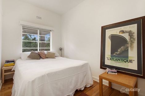 Property photo of 4/40 Eildon Road St Kilda VIC 3182