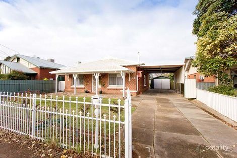 Property photo of 15 Rozells Avenue Colonel Light Gardens SA 5041