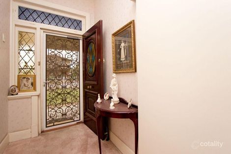 Property photo of 15 Rozells Avenue Colonel Light Gardens SA 5041