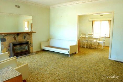 Property photo of 36 Ararat Street Altona North VIC 3025