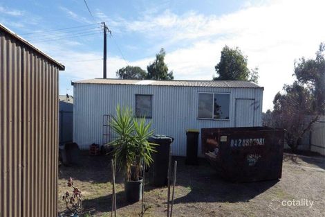 Property photo of 10 Trevan Street Whyalla Norrie SA 5608