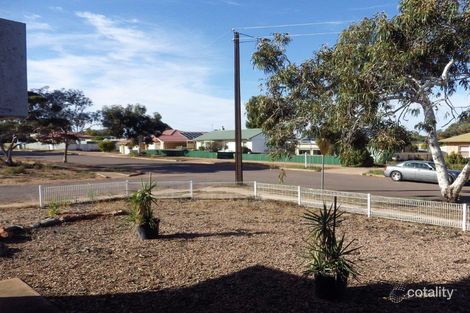 Property photo of 10 Trevan Street Whyalla Norrie SA 5608