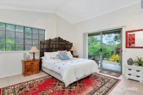 Property photo of 2/9-11 Bode Court Witheren QLD 4275