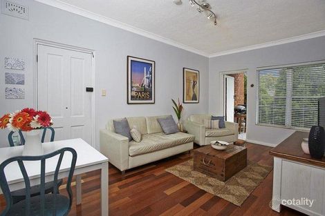 10/1 Gower St, Summer Hill, NSW 2130