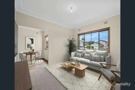Property photo of 138 Osborne Parade Warilla NSW 2528