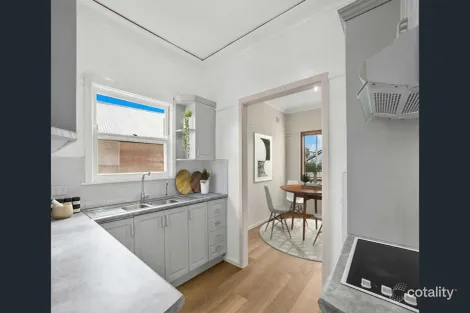 Property photo of 138 Osborne Parade Warilla NSW 2528