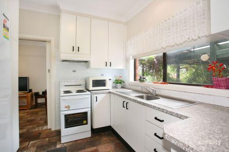 Property photo of 2 Green Street Blacktown NSW 2148