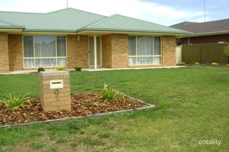 Property photo of 9 Roanoke Court Mount Gambier SA 5290