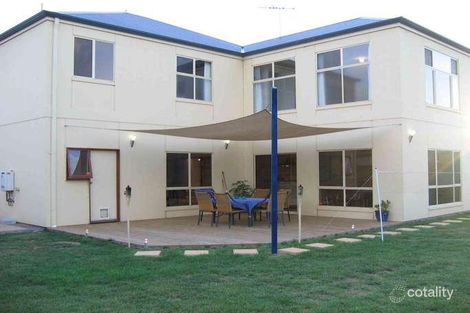 Property photo of 5 Windermere Crescent Mawson Lakes SA 5095