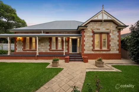22 Stafford Gr, Heathpool, SA 5068