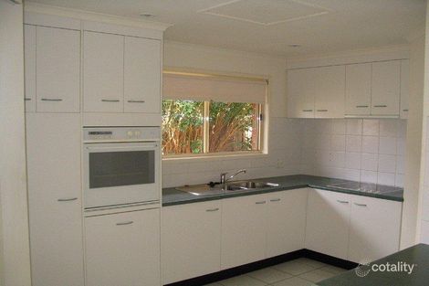Property photo of 13/23 Railton Street Aspley QLD 4034