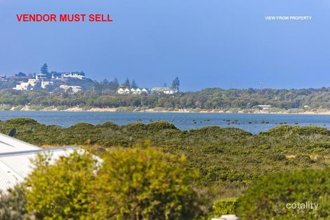 Property photo of 74B Carr Street Barwon Heads VIC 3227
