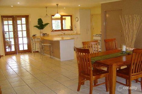 Property photo of 3 Budweiser Street Biggera Waters QLD 4216