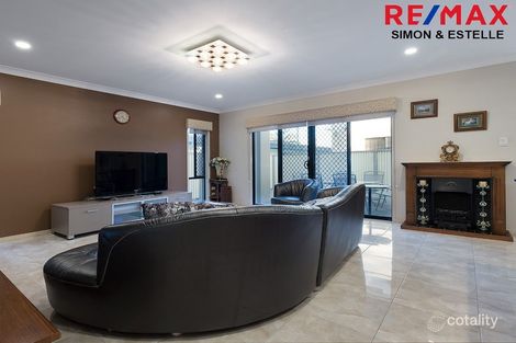 Property photo of 35 Ardargie Street Sunnybank QLD 4109