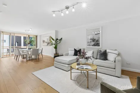 203/674-678 Old Princes Hwy, Sutherland, NSW 2232