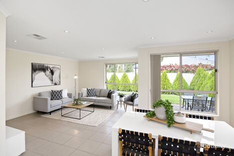 Property photo of 7A Norma Avenue Edwardstown SA 5039