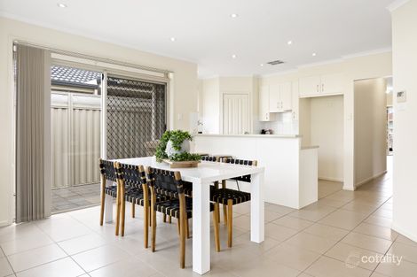 Property photo of 7A Norma Avenue Edwardstown SA 5039