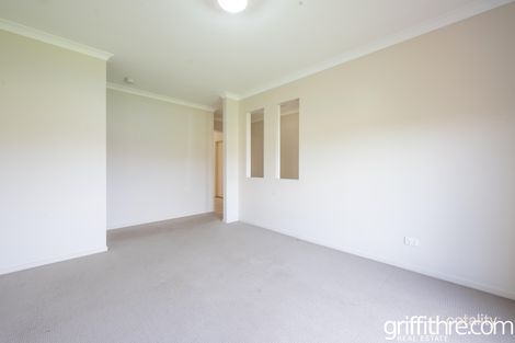 Property photo of 47 Verri Street Griffith NSW 2680