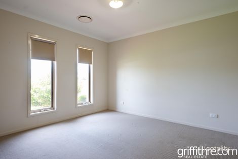 Property photo of 47 Verri Street Griffith NSW 2680