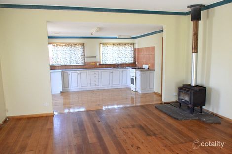 Property photo of 3 Playford Highway Parndana SA 5220