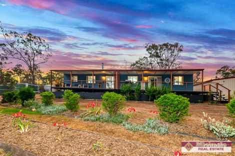 44 Woodbury Dr, South Kolan, QLD 4670