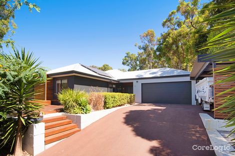 Property photo of 9 Wandoo Place Cowaramup WA 6284