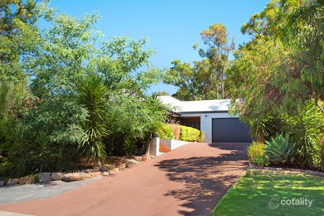 Property photo of 9 Wandoo Place Cowaramup WA 6284