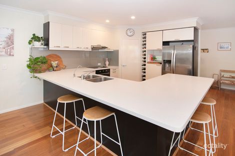 Property photo of 9 Wandoo Place Cowaramup WA 6284