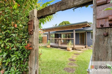 Property photo of 15 Kiah Close Ocean Shores NSW 2483