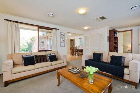 Property photo of 29 Alma Terrace Newport VIC 3015