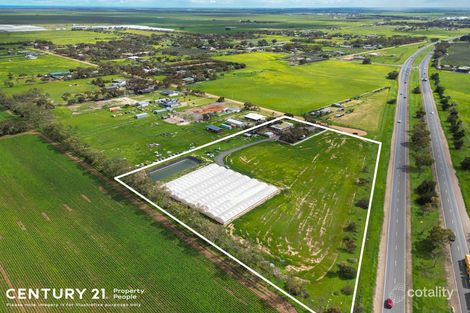 Property photo of 2 Tatura Avenue Two Wells SA 5501