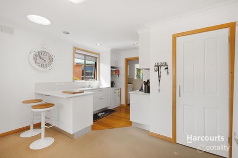 Property photo of 4 Van Diemens Crescent Park Grove TAS 7320